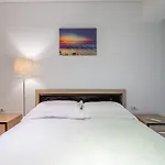 Mato Luxury Apartments