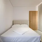 Mato Luxury Apartments
