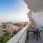 Mato Luxury Apartments