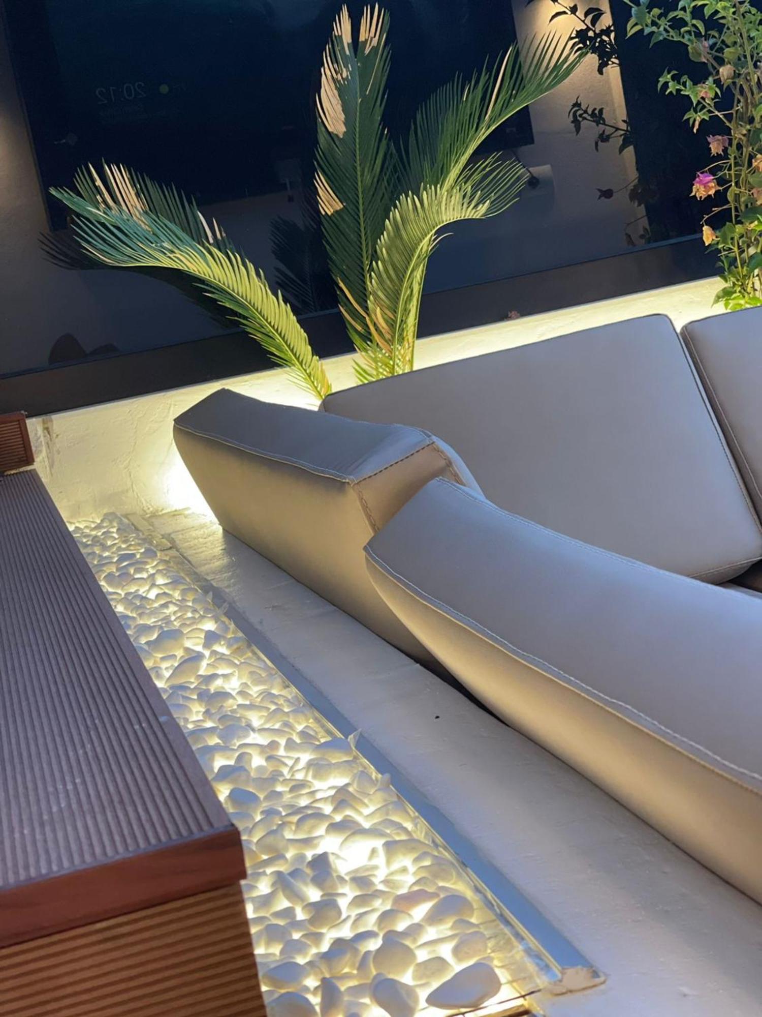 Mato Luxury Saranda