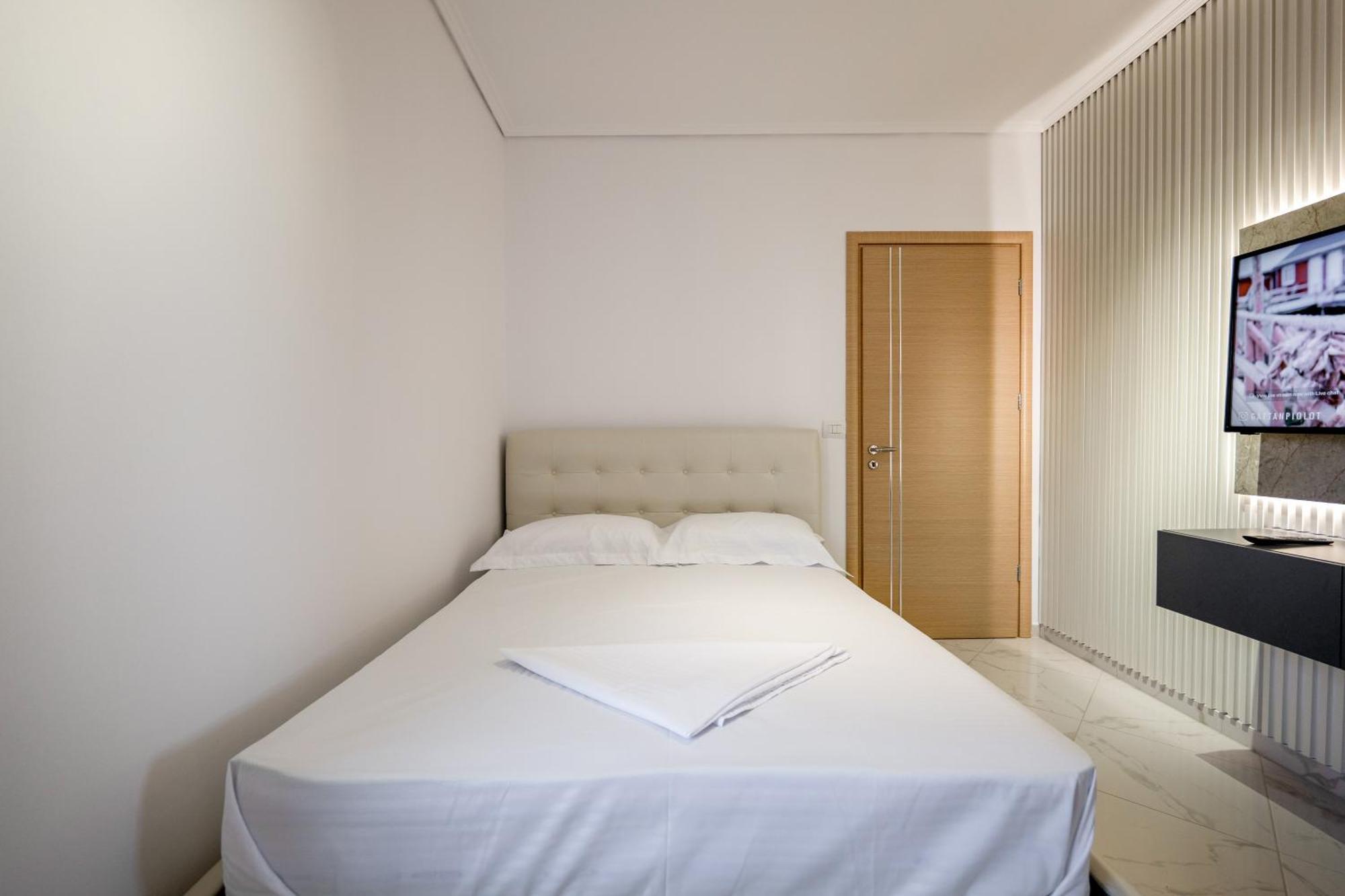 Mato Luxury Saranda