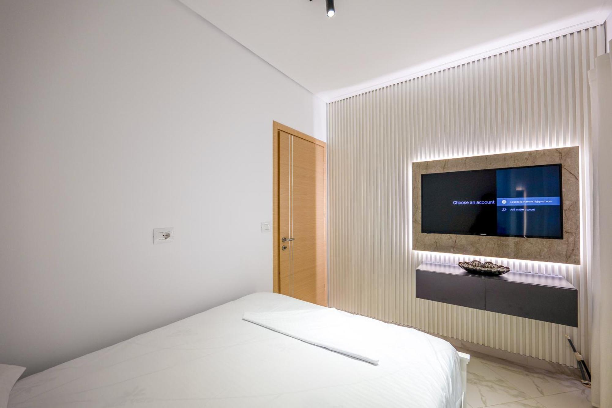 Mato Luxury