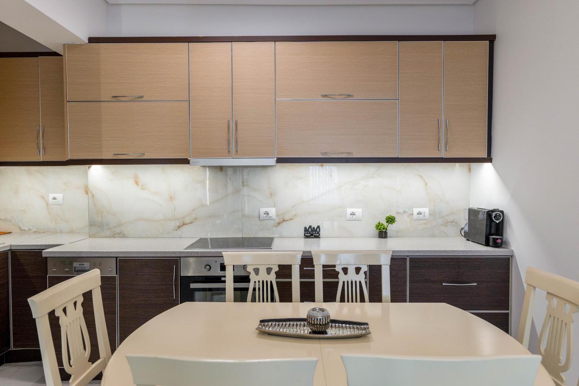 Mato Luxury Sarandë