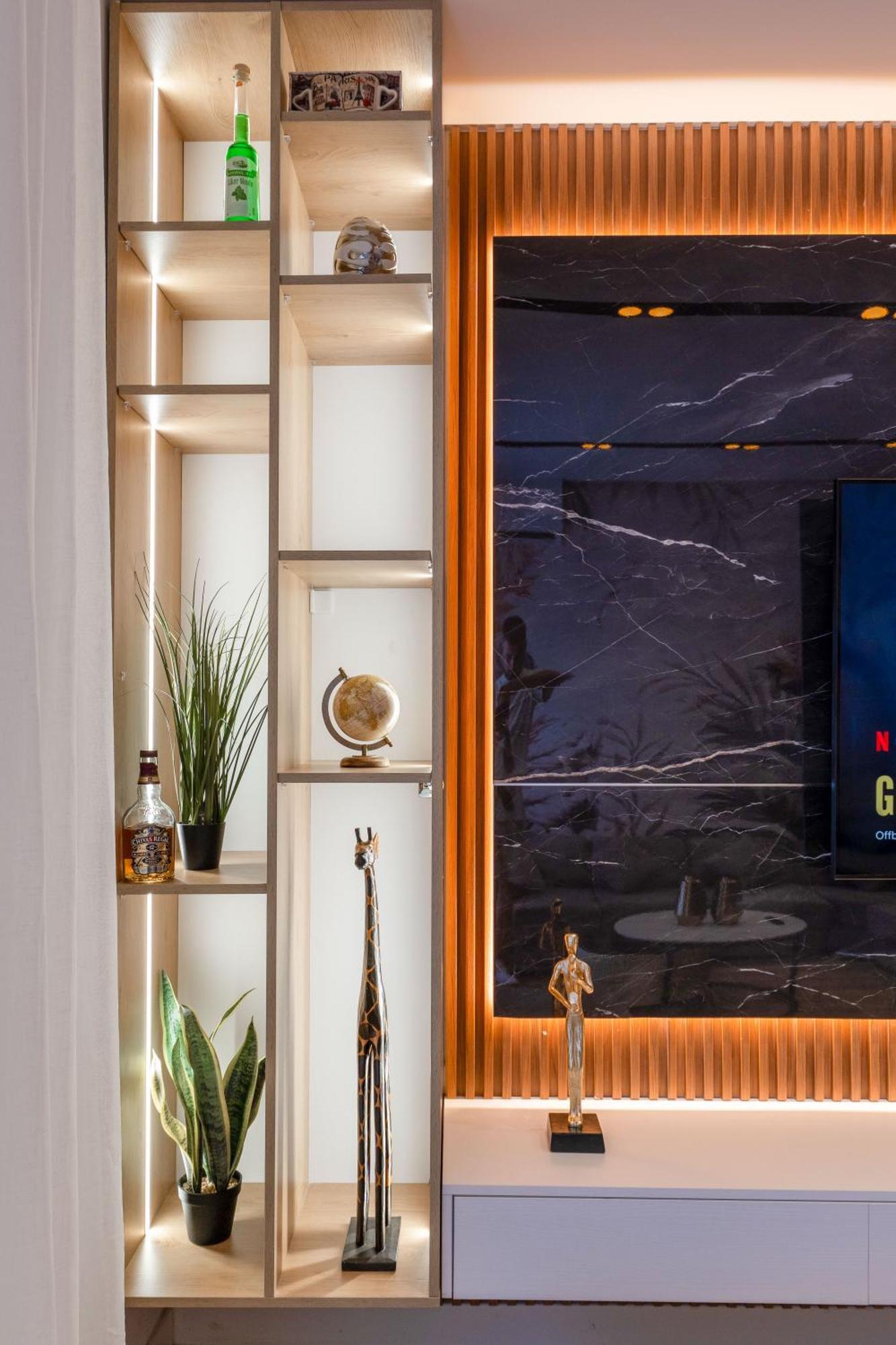 Mato Luxury Sarandë