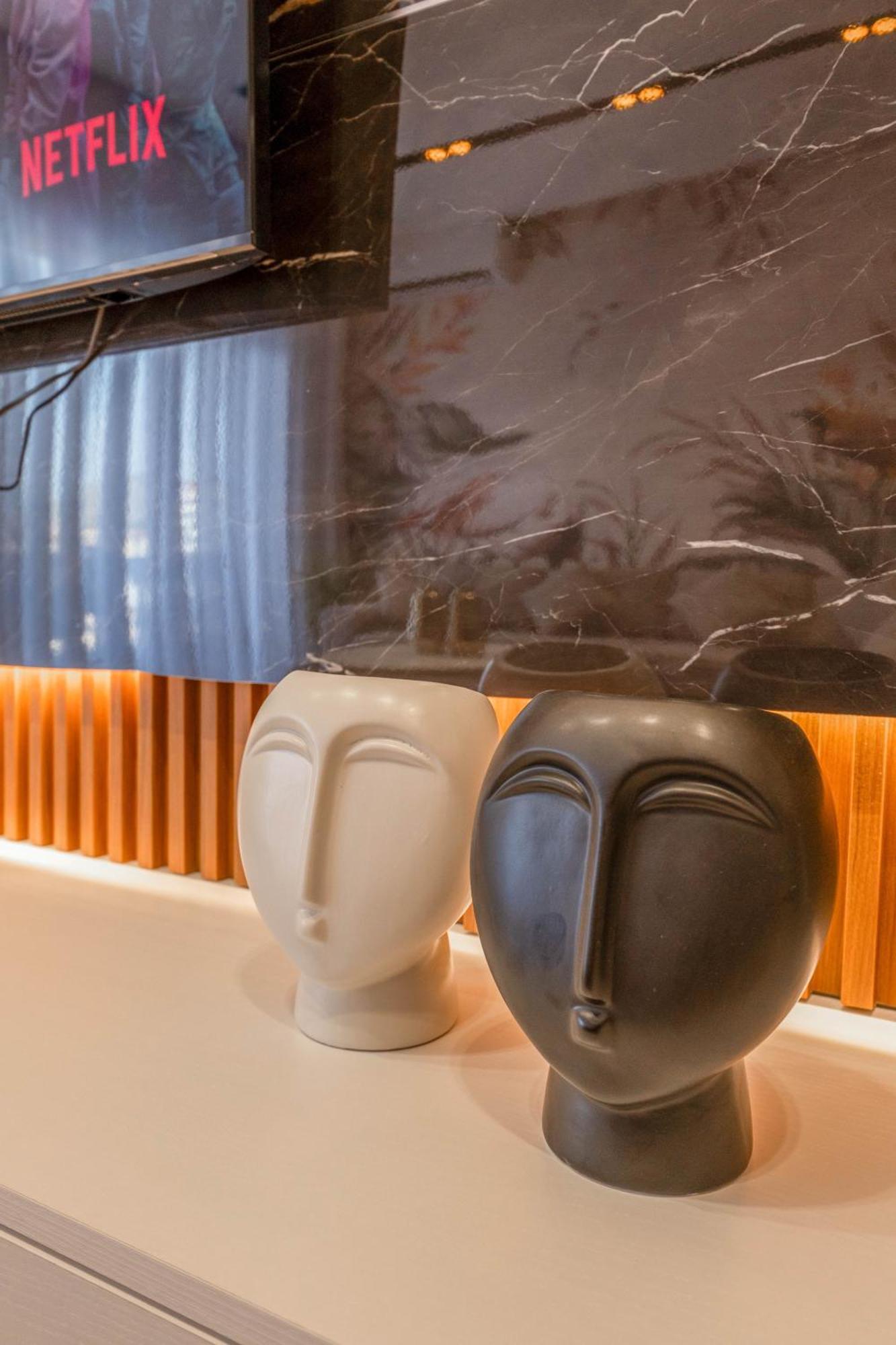 Mato Luxury * Sarandë