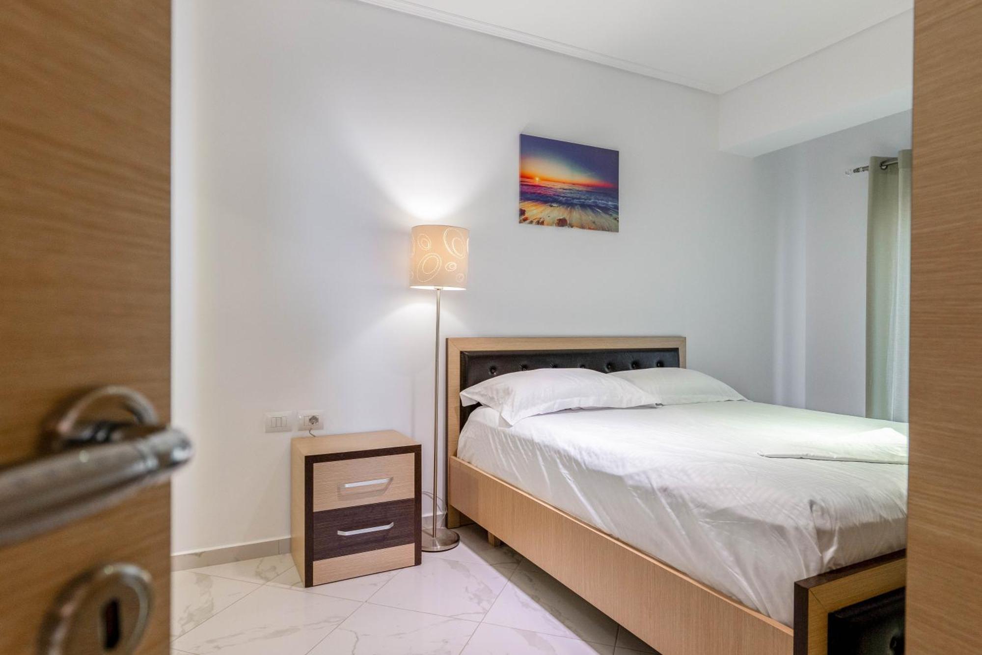 Apartament Mato Luxury