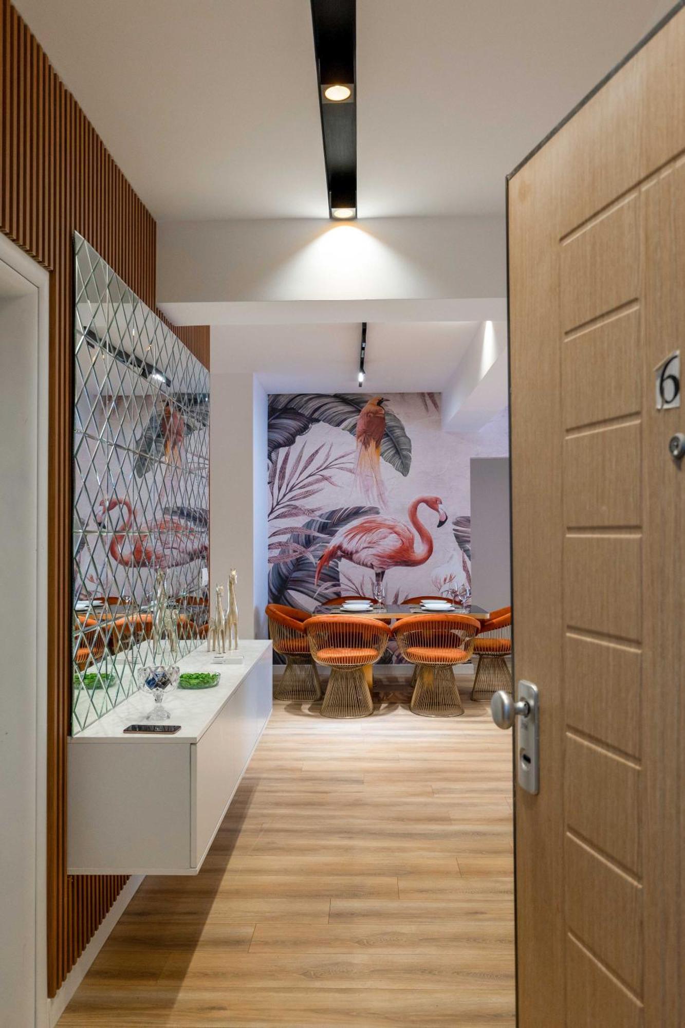 Mato Luxury Apartament