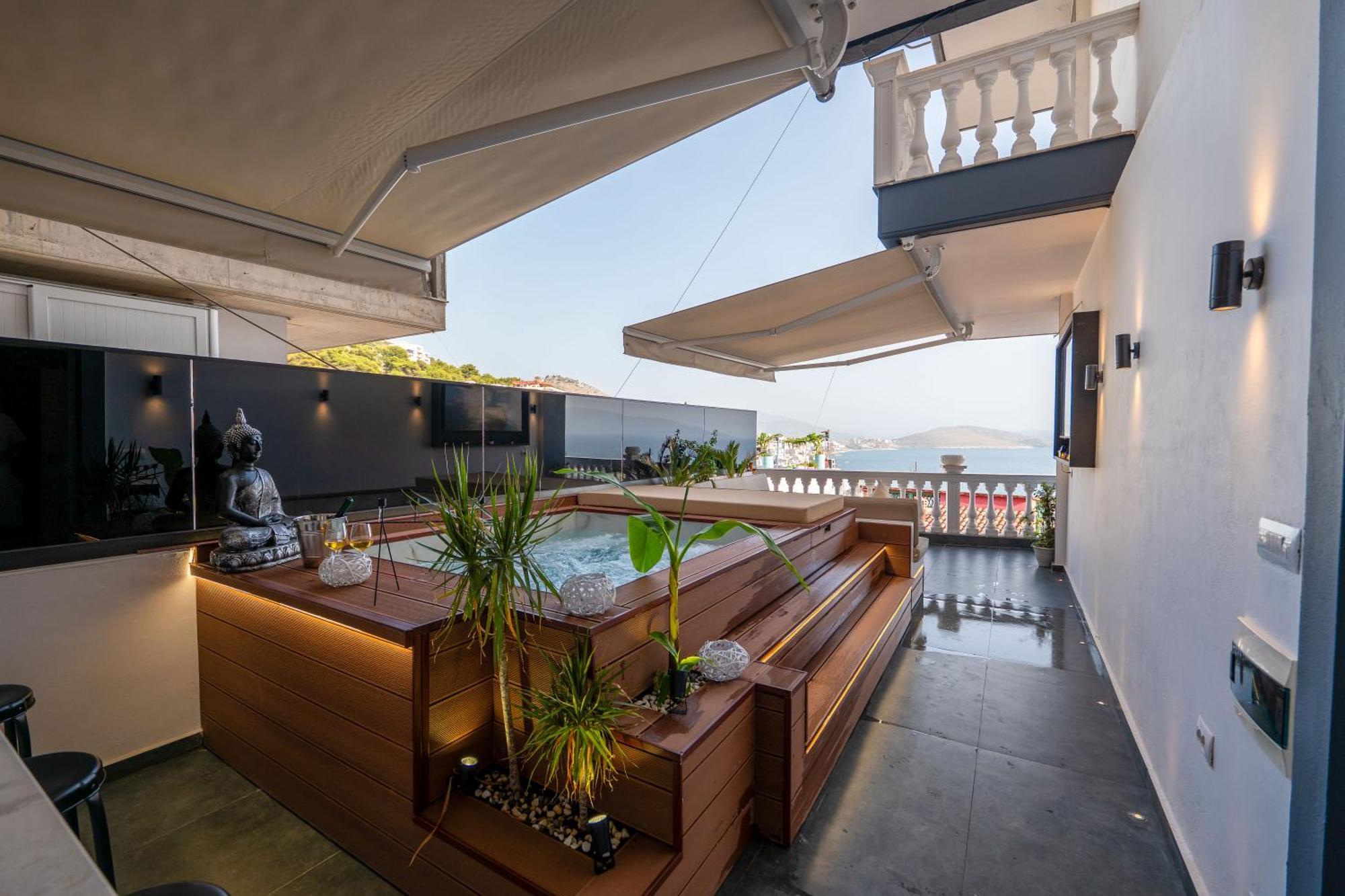 Mato Luxury