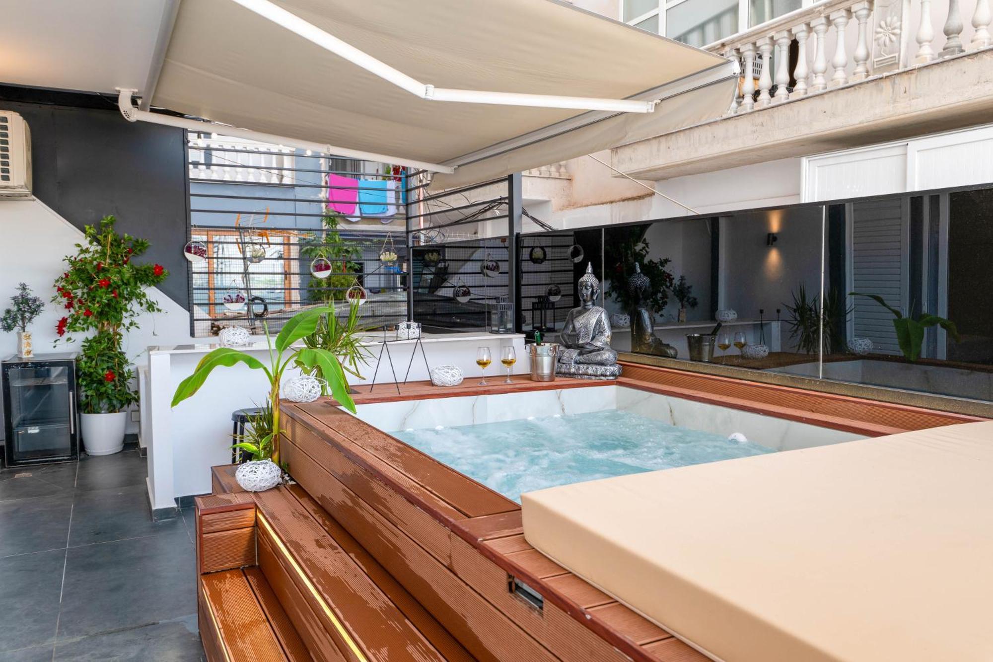 Mato Luxury