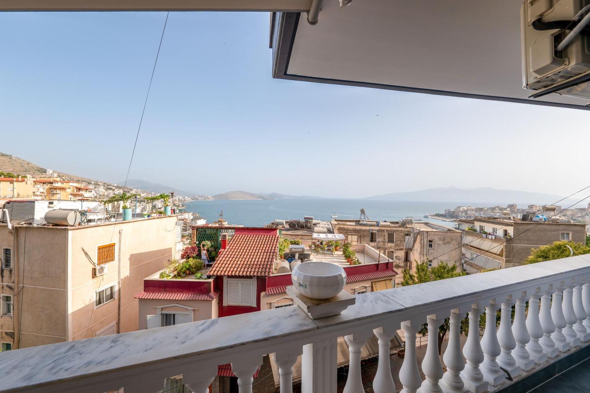 Apartament Mato Luxury