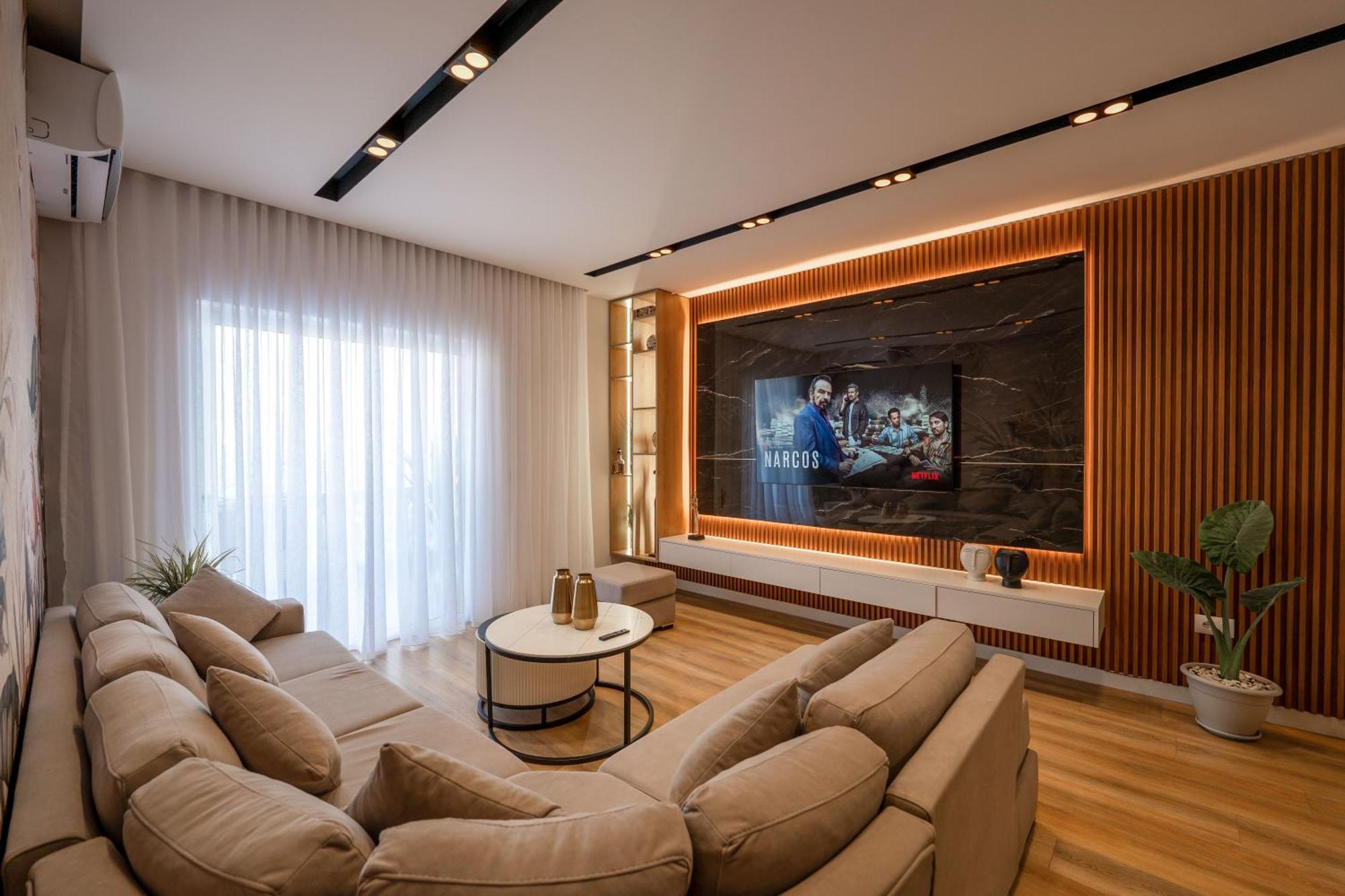 Mato Luxury